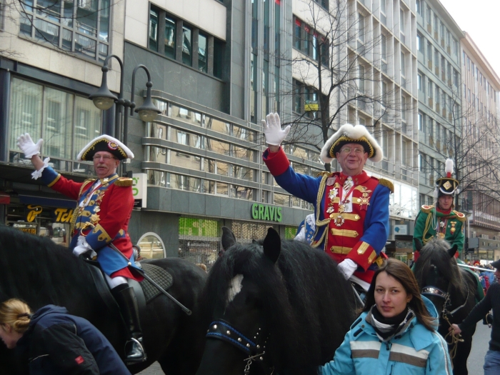 Frankfurter-Fastnachtsumzug-2011 044.jpg